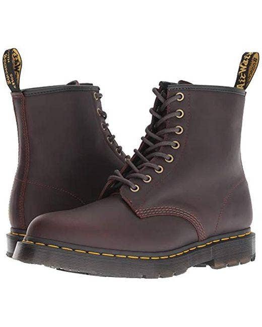 20 Best Winter Boots For Men Of 2020 At All Price Points 20 Best Winter Boots For Men Of 2020 At All Price Points